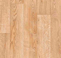 Линолеум Juteks Ultimate KORSIKA 2 фото 1 | FLOORDEALER